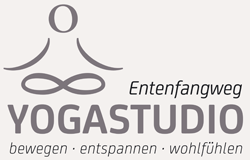 Yogastudio Entenfangweg